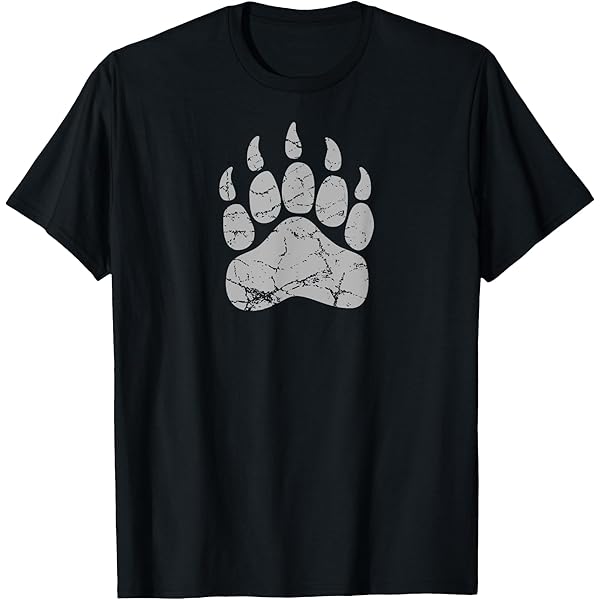 レ*イ様 ロミオとジュリエット Tシャツ ブラック Lサイズ レ*イ様 ロミオとジュリエット Tシャツ ブラック Lサイズ - メルカリ