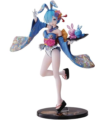 Amazon.co.jp: KADOKAWA Re:ゼロから見つめる異世界生活 ベアトリス