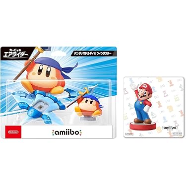 Amazon.co.jp 最新リリース: その他のゲーム機種本体全般 の新着