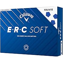 Amazon.co.jp: キャロウェイ(Callaway) ゴルフボール CHROME