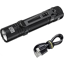 ※値下不可NITECORE SRT7i タクティカルフラッシュライト 楽天市場】Nitecore SRT7i タクティカル フラッシュライト 3000