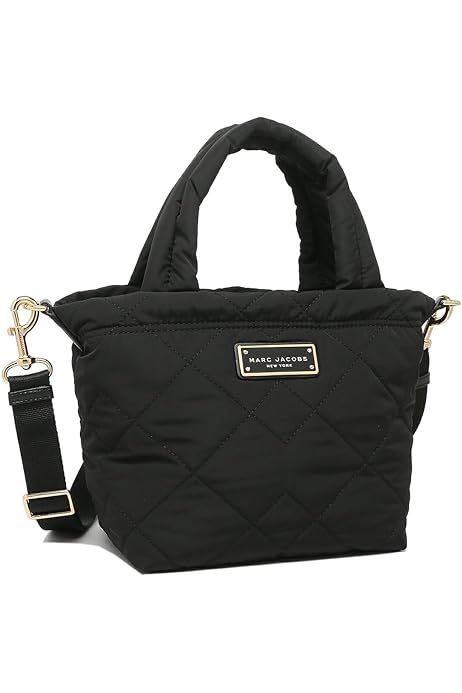 Amazon | 【MARC BY MARC JACOBS】正規品『マークバイマーク 