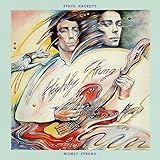 �n�C���[�E�X�g�����O+3