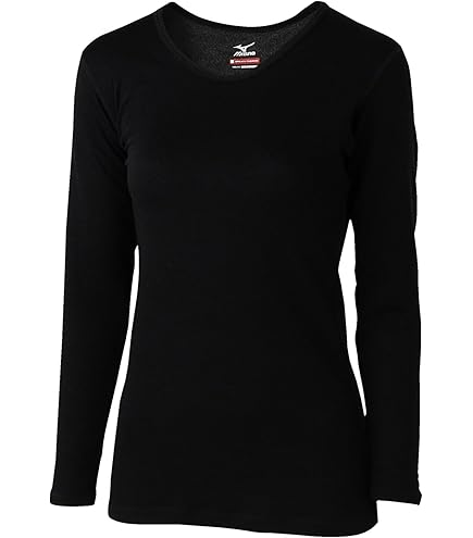 Amazon.co.jp: モンベル・国内正規品 スーパーメリノウール EXP