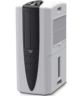 スポットクーラー　2021 コロナ　CORONA 別売りダクトもお付けします。 スポットクーラー 2021 コロナ CORONA 別売りダクトもお付けします。