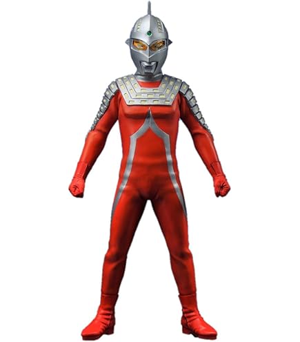 Amazon | ギガンティックシリーズ ロックマンX エックス 約400mm
