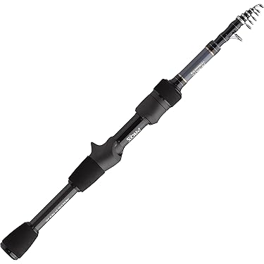 マイクロソルト SE-70MLTC マイクロソルトSE