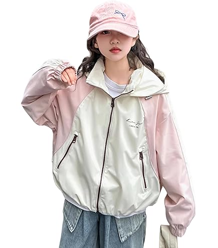Amazon.co.jp: 少女前線 ドールズフロントライン 公式 反逆小隊 AK-12 Amazon.co.jp: 少女前線 ドールズフロントライン 公式 反逆小隊 AK-12