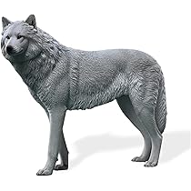 61OC7sT6AsL._AC_UL210_SR210,