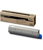 OKI TC-C4AC2シアン3本 Amazon | OKI トナーカートリッジ(大) シアン TC-C4AC2 | Oki