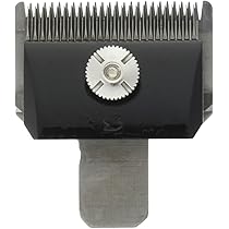 新品　スピーディック替刃　0.5ミリ　2ミリ Amazon | SPEEDIK(スピーディク) 替刃 0.5mm | スピーディック