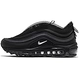 Amazon ナイキ スニーカー Womens Air Max 97 スニーカー
