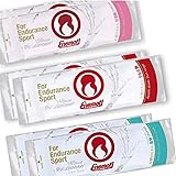 ENEMOTI 3味6本セット