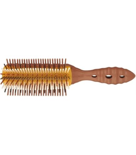 Amazon | YSPARK(ワイエスパーク) ウッドドラゴン エアースタイラー