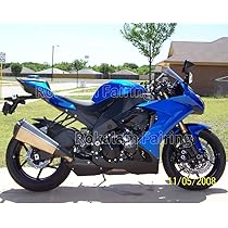 Riharu10  61OCGNCf0eL._AC_UL210_SR210,