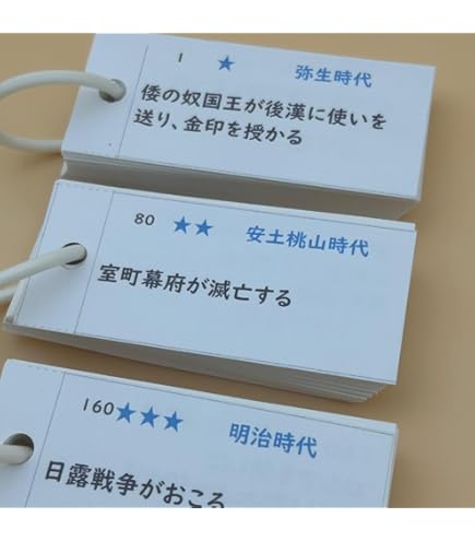 Amazon | 009中学受験算数の暗記カードセット 計算 一問一答 中学入試 Amazon | 009中学受験算数の暗記カードセット 計算 一問一答 中学入試