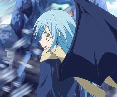 21夏アニメ
