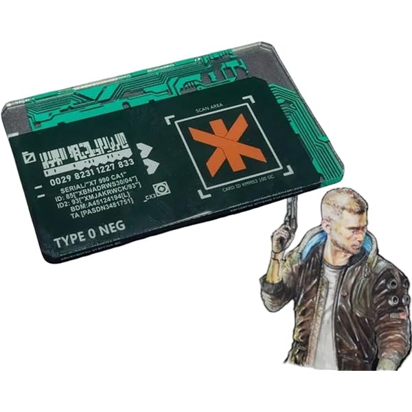 サイバーパンク2077 コレクターズエディション Amazon.co.jp: 【PS4】サイバーパンク2077 コレクターズエディション