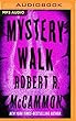 Mystery Walk