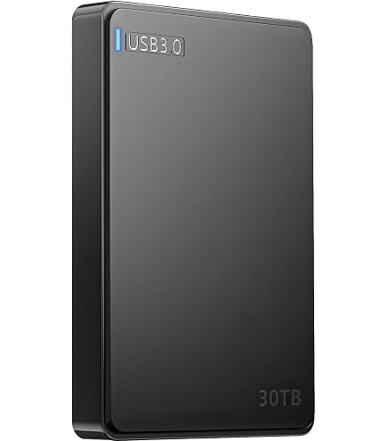 Amazon | BUFFALO ターボPC EX2 USB3.0用 外付けHDD 3TB ブラック HD