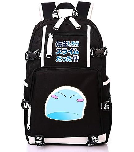 STONE  リュック バックパック Amazon.co.jp: JKS Dr.STONE バックパック 石神千空 リュック