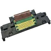 61OCOzfZEBL._AC_UL210_SR210,