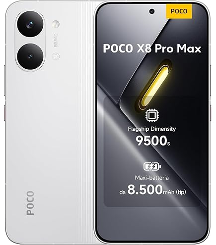 Poco X7 Pro 8GB RAM 256GB ROM, Black : Amazon.com.au: Electronics