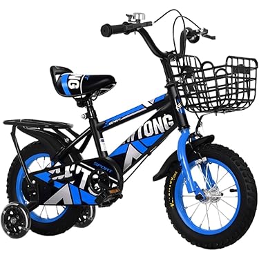 Amazon.co.jp 最新リリース: 子ども用自転車・付属品 の新着