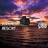 RUDENESS RESORT(���񐶎Y�����B)