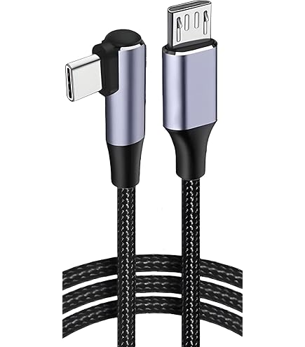 USB↔タイプC コード USB Type-C to Type-Cｹｰﾌﾞﾙ1.2 – 多摩電子工業 | 公式サイト