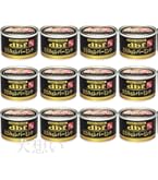 db.f ささみ&レバーミンチ 150g×24缶 Amazon.co.jp: デビフ ささみ&レバーミンチ150g : ペット用品