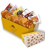 Amazon | KOUBO パン 詰め合わせ チョコづくしセット 30個入 賞味期限