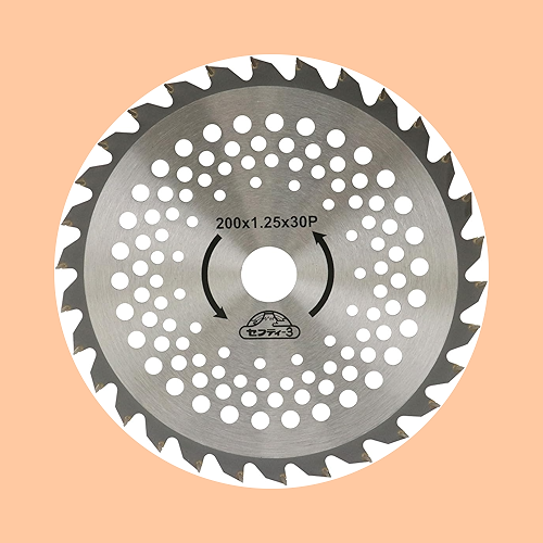 DIY・工具・ガーデニング