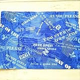 ランチョンマット（chou-452）