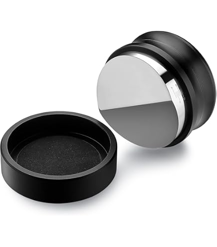 Normcore 54mm Adjustable Needle Distribution Tool V2