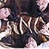 tricot「A N D(初回限定盤)」