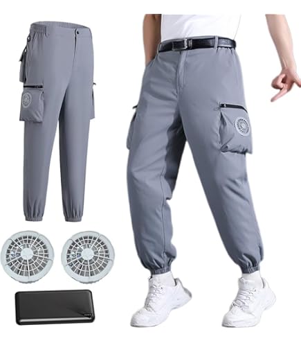値下げ❣️【新品】イッセミヤケ　カーゴパンツ　M 楽天市場】カーゴパンツ メンズ（ブランドイッセイミヤケ