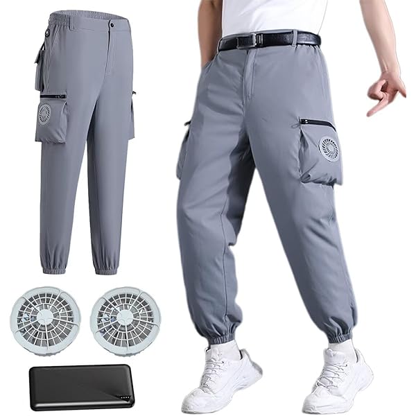 macgear風　ベロアカーゴパンツ filmelange_2024ss_model_9273_1