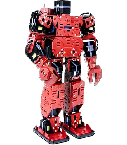 VS-RC003HV HV対応ロボット用CPUボード Amazon | VS-RC003HV （HV対応ロボット用CPUボード） | ラジコン