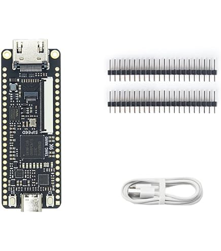 Amazon.co.jp: IndustrialMaker ZYNQ 開発ボード XC7Z7010 学習ボード