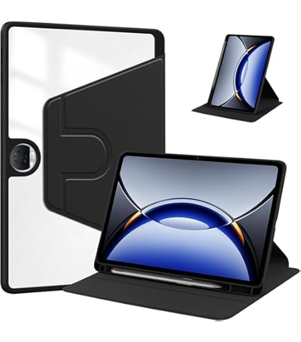 Amazon.co.jp: OnePlus Pad Folio用ケース、スマートスリム 軽量 耐