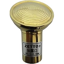 飛翔龍5000VT ４枚 VIC 飛翔龍 5000VT(銀トレジャー) 販売 | [DM24-RP4] 王道篇 第4