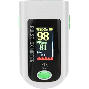 【7~12日以内配達】 2021年 在庫あり 即時に発送 GHOER-71