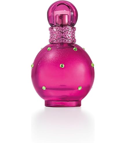 Amazon | ヴェラ ウォン VERA WANG プリンセス 100ml EDT SP | Vera