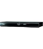 Amazon | 【整備済み品】パナソニック 1TB 3チューナー ブルーレイ