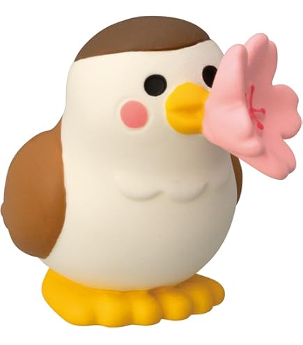 Amazon｜デコレconcombre 切り株桜 切り株桜 約60×50×h88 ZSA-16560R
