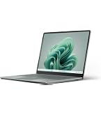 Amazon.co.jp: Microsoft Surface Laptop Go 2 / 11th Generation