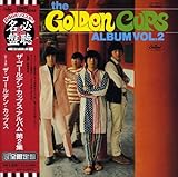 �A���o����2�W