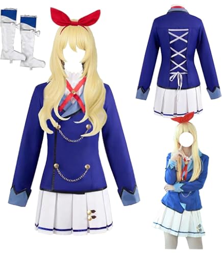 Amazon.co.jp: 【スピード！3～5日内発送】 ドラゴンクエスト8 ゼシカ