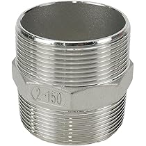 プラチナハイフ 15g2本 プラチナハイフ 15g2本